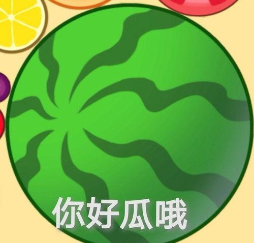 魔性吃瓜,揭秘娱乐圈那些不为人知的幕后故事