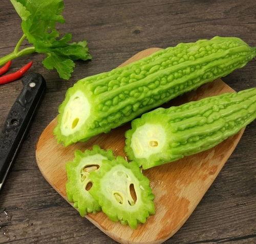 我们专业的吃瓜