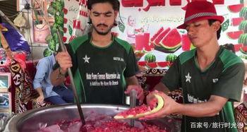 蹲街吃瓜,蹲街吃瓜，揭秘都市生活百态