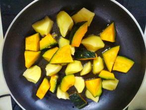 家常莴瓜怎么吃,轻松解锁美味新境界