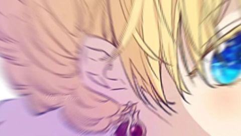 某天成为公主吃瓜