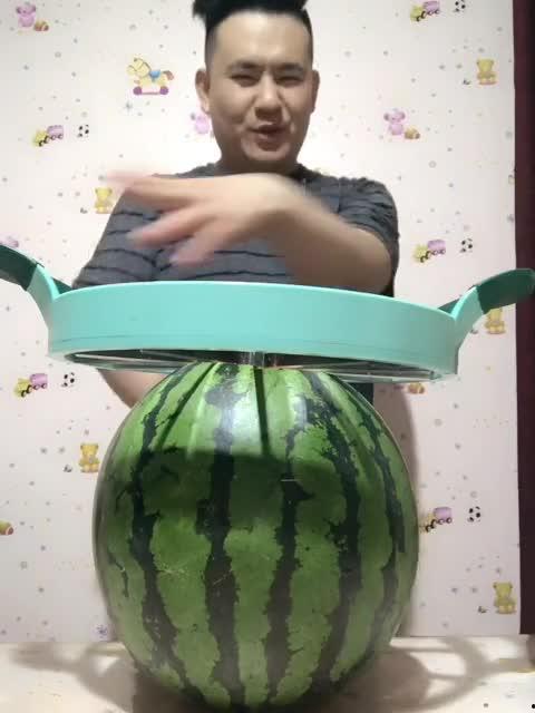 鼻子吃瓜,揭秘味觉新体验